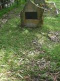 image of grave number 761190